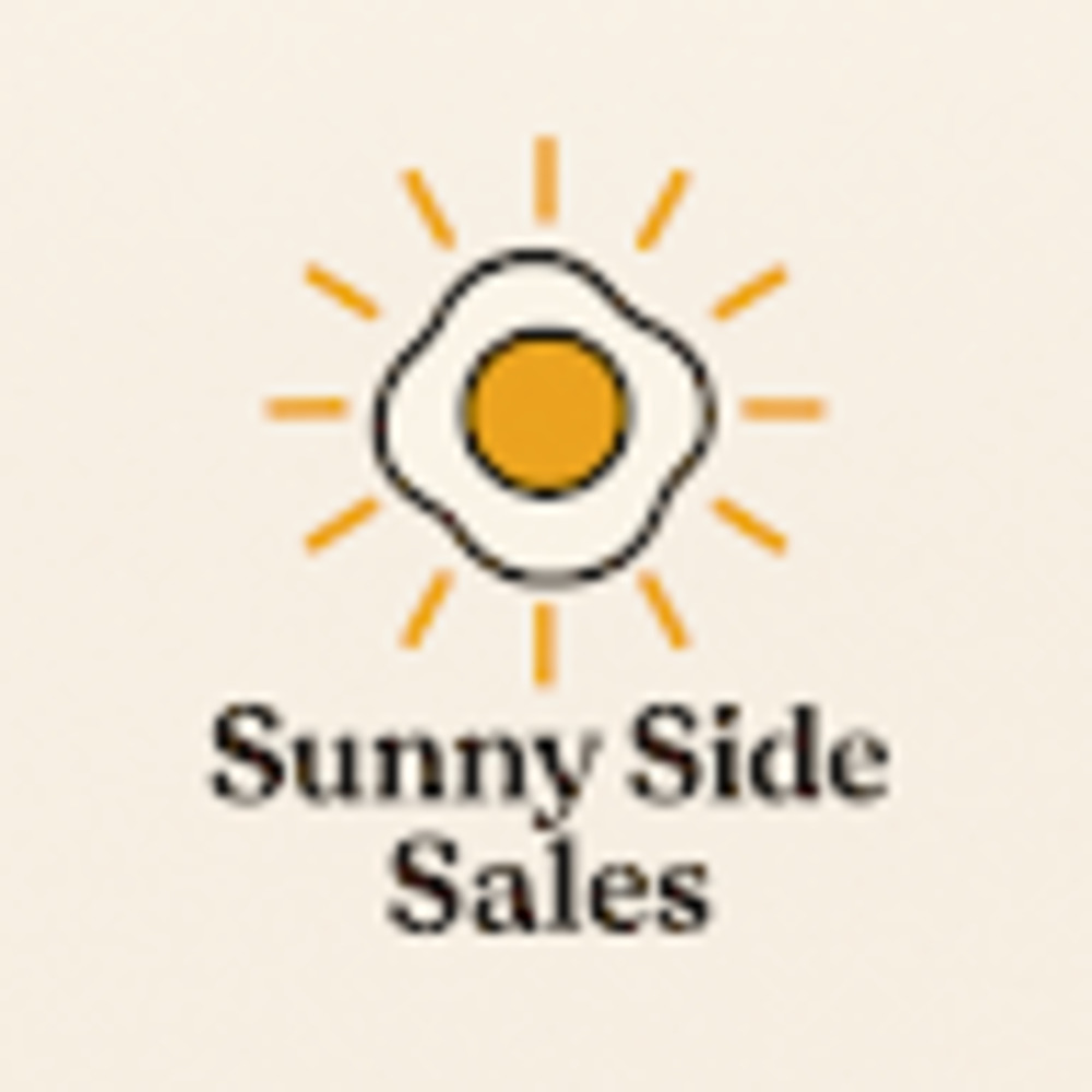 Meet your Posher, Sunny side